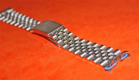 rolex folded jubilee bracelet|original rolex jubilee bracelet.